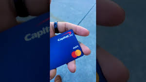Here's when you might want to choose one over the other. Capital One Atm Cash Deposit Capital One 360 Checking Youtube