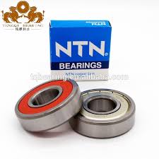 China Ntn Bearing Wholesale
