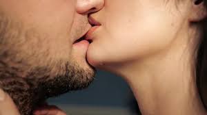 lips kissing images browse 185 370