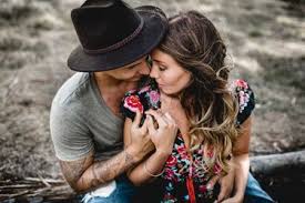 The pisces man is a bit freakier between the sheets than the cancer woman is accustomed to the possibility is there and if they fall deeply in love, they can absolutely get to where they want. Cancer Man In Love 10 Clear Signs To Tell 2020 Update