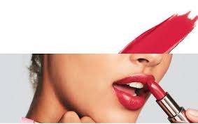 Best Lipstick Shades And Finishes By Avon