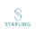 Starling Services