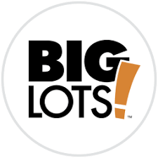 Maybe you would like to learn more about one of these? Big Lots Gift Cards Buy Now Raise