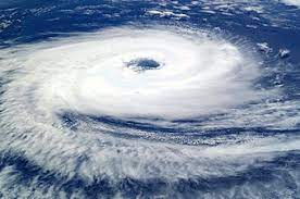 Descărcați imagini uimitoare gratuite despre ciclon tropical. Ciclon Tropical Wikipedia