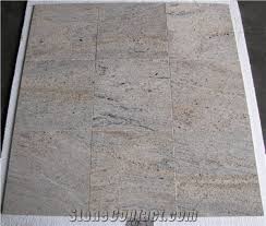 kashmir white granite from india