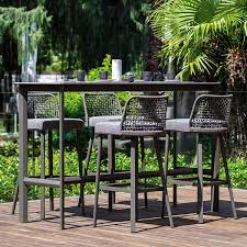 best modern bar stools with backs for 2022