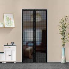 door mesh digest all you need to know