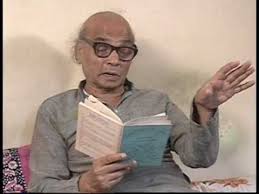 vinda karandikar marathi poet indian