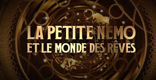 Dès ce vendredi sur Netflix, le film La Petite Nemo et le Monde des rêves,  réalisé par Francis Lawrence. - LeBlogTVNews