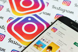 The Role of Instagram Marketing in the Rise of Indian Entrepreneurship