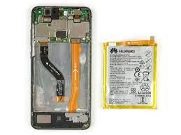You can use these dependable huawei p10 lite battery with all types of consumer appliances, tools and gadgets. Huawei P10 Lite Akku Ersetzen Ifixit Reparaturanleitung