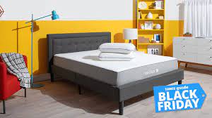 black friday mattress deals 2020 save