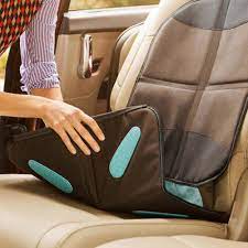 Brica Auto Baby Child Car Seat Safe