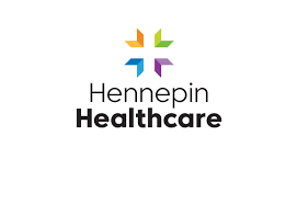 Home Hennepin Healthcare