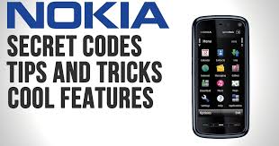 The pin code on nokia mobile phones is used for multiple security purposes. How To Unlock Security Keyguard Code For Nokia Phones