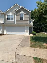 195 cers cir mooresville nc 28117
