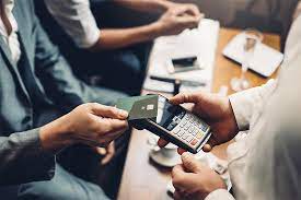 Merchant accounts or payment service providers. 4 Easy Ways To Accept Credit Card Payments