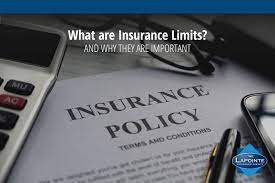 Lapointe Insurance gambar png