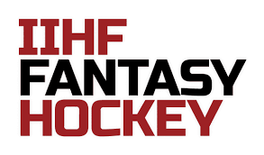 Stay tuned for the upcoming 2020 iihf ice hockey world championship live from switzerland from the 8th to the 24th of may. I0rrthmhpzupwm