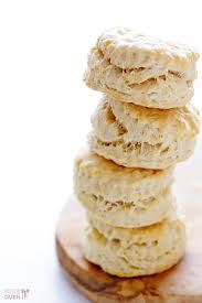 3 ing coconut oil biscuits