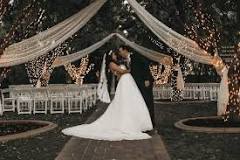 Image result for classic wedding theme