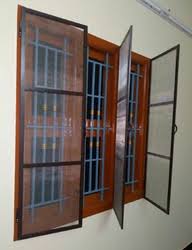 Image result for mosquito net on windows