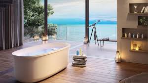 Bathtub For Your Bathroom Kohler