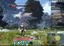 18 best free mmorpgs you should try