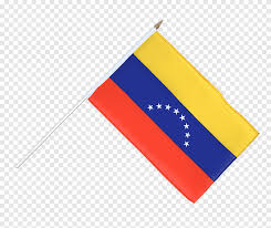 Stationery elements collection with the flag of colombia design free vector 4 years ago. Venezuela Png Images Pngegg