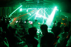9 best nightclubs in bangkok where to