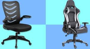 best office chairs 2023 top picks