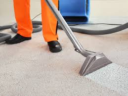 cherry hill nj carpet upholstery cleaning