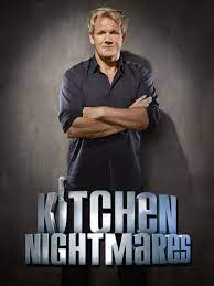 kitchen nightmares where to watch and