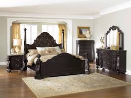Not only bedroom sets king black, you could also find another pics such as black bedroom furniture sets, queen bedroom sets, black canopy bedroom sets, panel bedroom sets, master bedroom sets, antique king. What Type Of Furniture Is Vintage Bedroom Furniture Darbylanefurniture C In 2020 Bedroom Sets Furniture King King Size Bedroom Furniture Sets King Bedroom Furniture