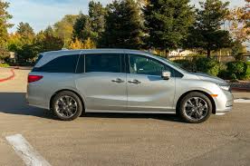 Please call or text 7193323348 for more info $750.00 7193323348. 2021 Honda Odyssey Review Carry Kids And Cargo No Crossover Required Roadshow