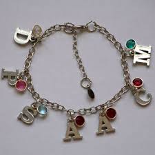 charms jewelry at best in delhi