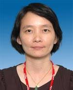Dr Cheng Ming Yu - getPic
