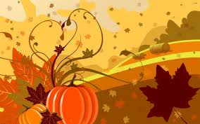 Image result for images of autumn with pumpkins