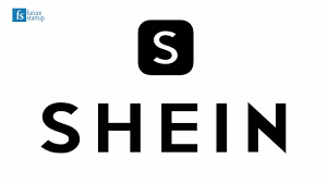 a brief history of shein future startup