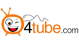 4Tube Logo and symbol, meaning, history, PNG, new