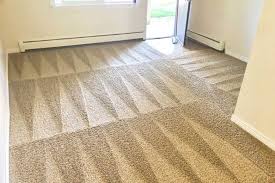 our work homepro carpet care