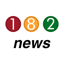 182 News