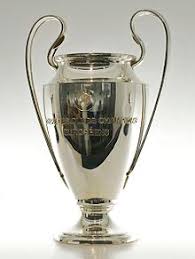 Последние твиты от uefa champions league (@championsleague). Uefa Champions League Wikipedia