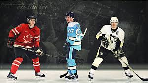Welcome to idesign iphone, your number one source for the best. Free Download Sidney Crosby Wallpaper 5 1920x1080 For Your Desktop Mobile Tablet Explore 77 Sidney Crosby Wallpaper Nhl Logo Wallpaper Penguin Wallpaper Pittsburgh Penguins Wallpaper