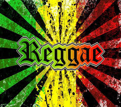 reggae reggae hd phone