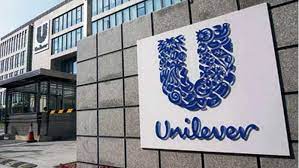 We did not find results for: Tantangan Unilever Belum Berakhir