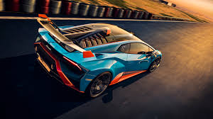 lamborghini wallpapers for