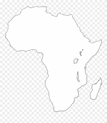 The best selection of royalty free transparent africa vector art, graphics and stock illustrations. Africa Map Transparent Background Clipart 725832 Pinclipart
