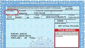oregon license plate lookup vinfreecheck