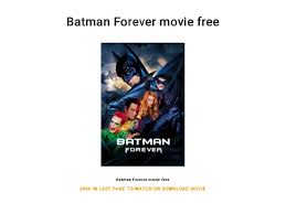 Watch joker (2019) online full movie free. Batman Logos Vector In Svg Eps Ai Cdr Pdf Free Download